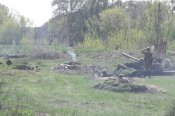 DSCF1811_изменить размер.JPG
