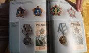 20160417_184331.jpg