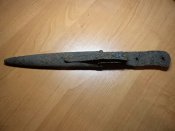 IMG_20160416_215441.jpg