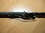 IMG_20160416_215506.jpg
