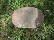 DSCF2622.JPG