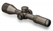 rfl_rzr-g2_f_45-27x56_mrad_bl-t.jpg