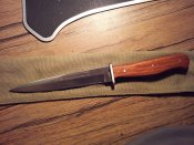 800px-Infanteriemesser42.jpg