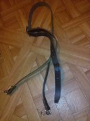 IMG_20160417_204339.jpg