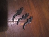 IMG_20160417_204901.jpg