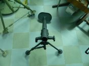 DSCN2778.JPG
