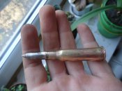 DSC02016.JPG