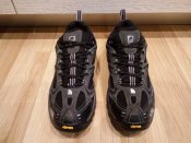 2016-04-04 10.00.36.jpg