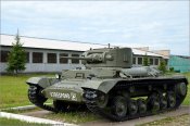 9557s_2.jpg