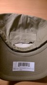 WP_20160417_21_04_34_Pro.jpg