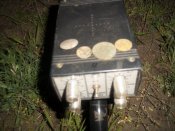 100_7944.JPG