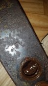 20160417_220059.jpg