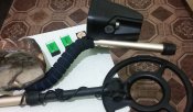 20160417_222440.jpg