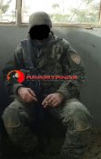 Cf9XUSUXIAAxm7B.jpg