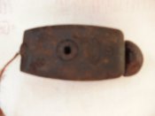 P5150004.JPG