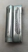 IMAG4308_1.jpg
