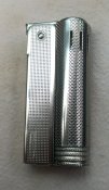 IMAG4310_1.jpg