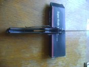 DSC02670.JPG