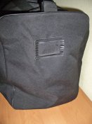 100_8740.JPG