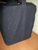 100_8751.JPG