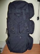 100_8757.JPG
