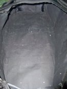 100_8761.JPG