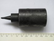 IMG_8488.jpg