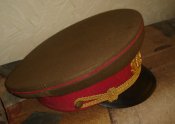 DSC04743.JPG
