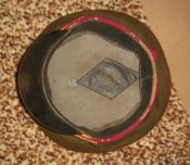 DSC04744.JPG