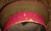 DSC04745.JPG