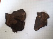 2016-04-17 20-36-38.JPG
