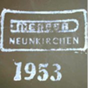 FR_M51_A01_MENESA_53_aL.jpg