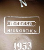 FR_M51_A01_menesa_53N1.jpg