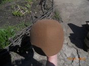 DSCN4654.JPG