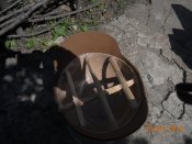 DSCN4656.JPG