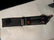 20151210_135727.jpg