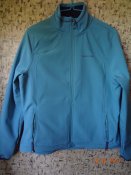DSC09046.JPG