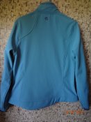 DSC09047.JPG