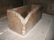 231_036_great_pyramid.jpg