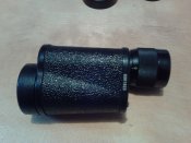 IMG_20160418_130809.jpg