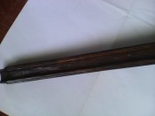 IMG_20160418_095842.jpg