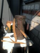 IMG_20160418_150213.jpg