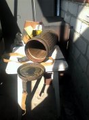 IMG_20160418_150229.jpg