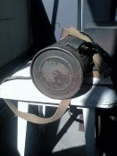 IMG_20160418_150320.jpg