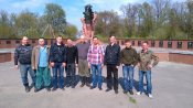 DSC_0876.JPG
