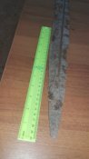 20160418_140901.jpg