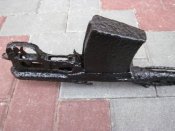 IMG_0684.JPG