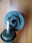 IMG_20160418_170237.jpg