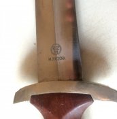 image 5.jpeg