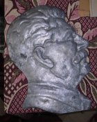 CIMG5744.JPG